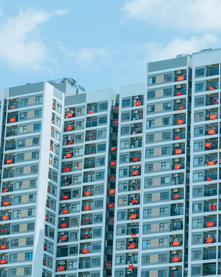 Tại Võ Văn Ngà